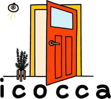 icocca